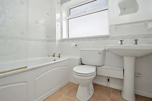 Bathroom- click for photo gallery